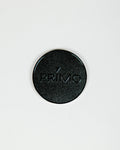 Primo Ball Marker with clear protective case