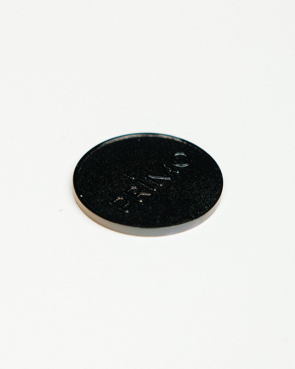 Primo Ball Marker top view