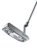 Scotty Cameron 2023 Super Select Newport Plus Putter