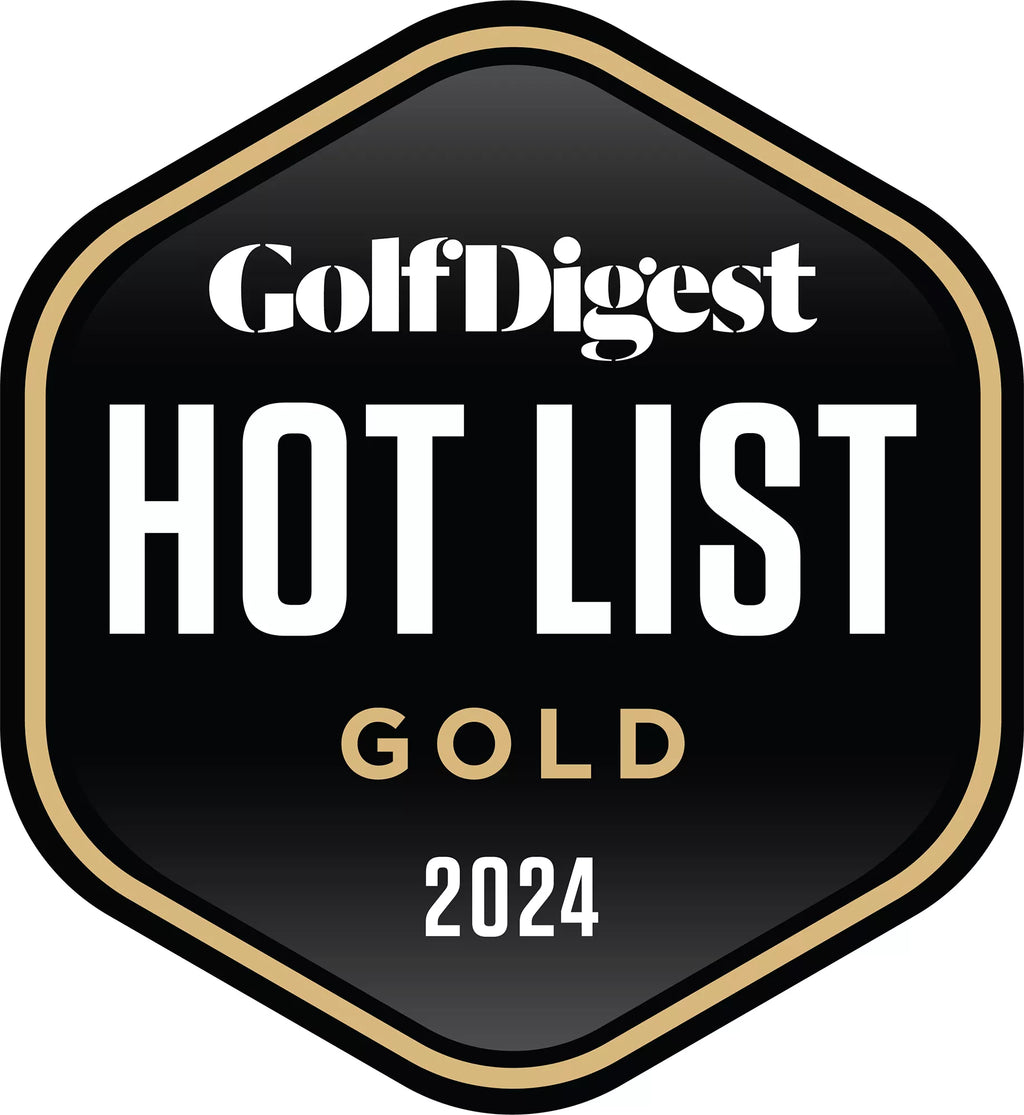 Scotty Cameron 2023 Super Select Newport Plus Putter
