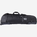 Sun Mountain Kube Travel Cover