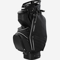 Sun Mountain Matchplay Cart Bag