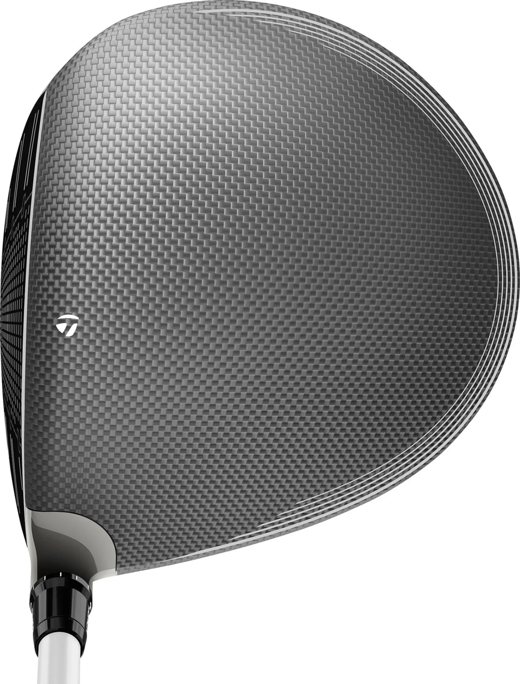 Driver TaylorMade Qi35 Max Lite pour femmes