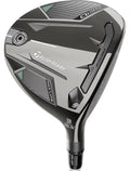 Bois de parcours TaylorMade Qi35 Max Lite pour femme