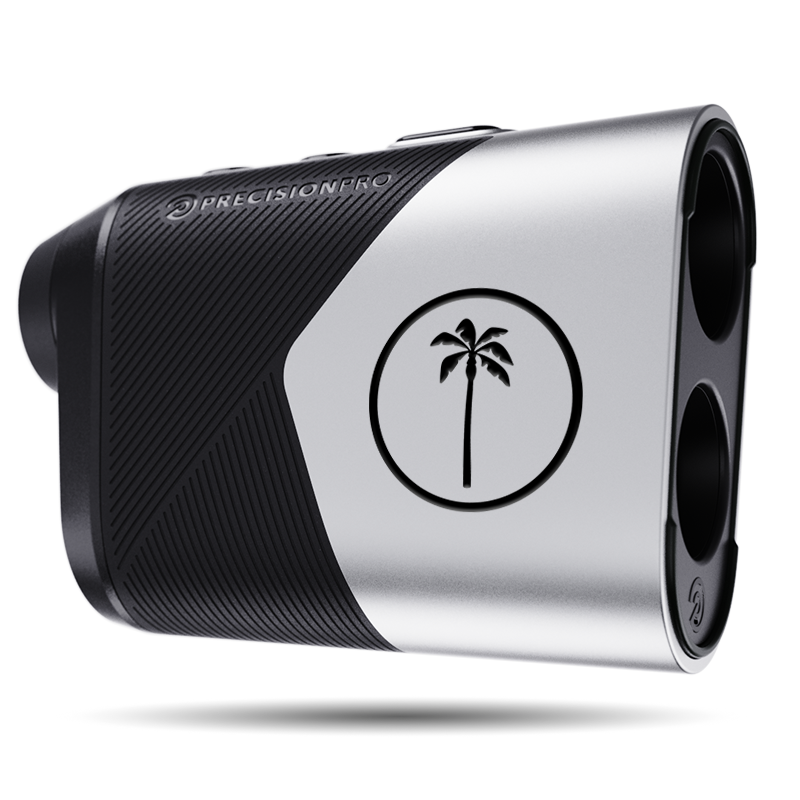 Telémetro Titan Elite
