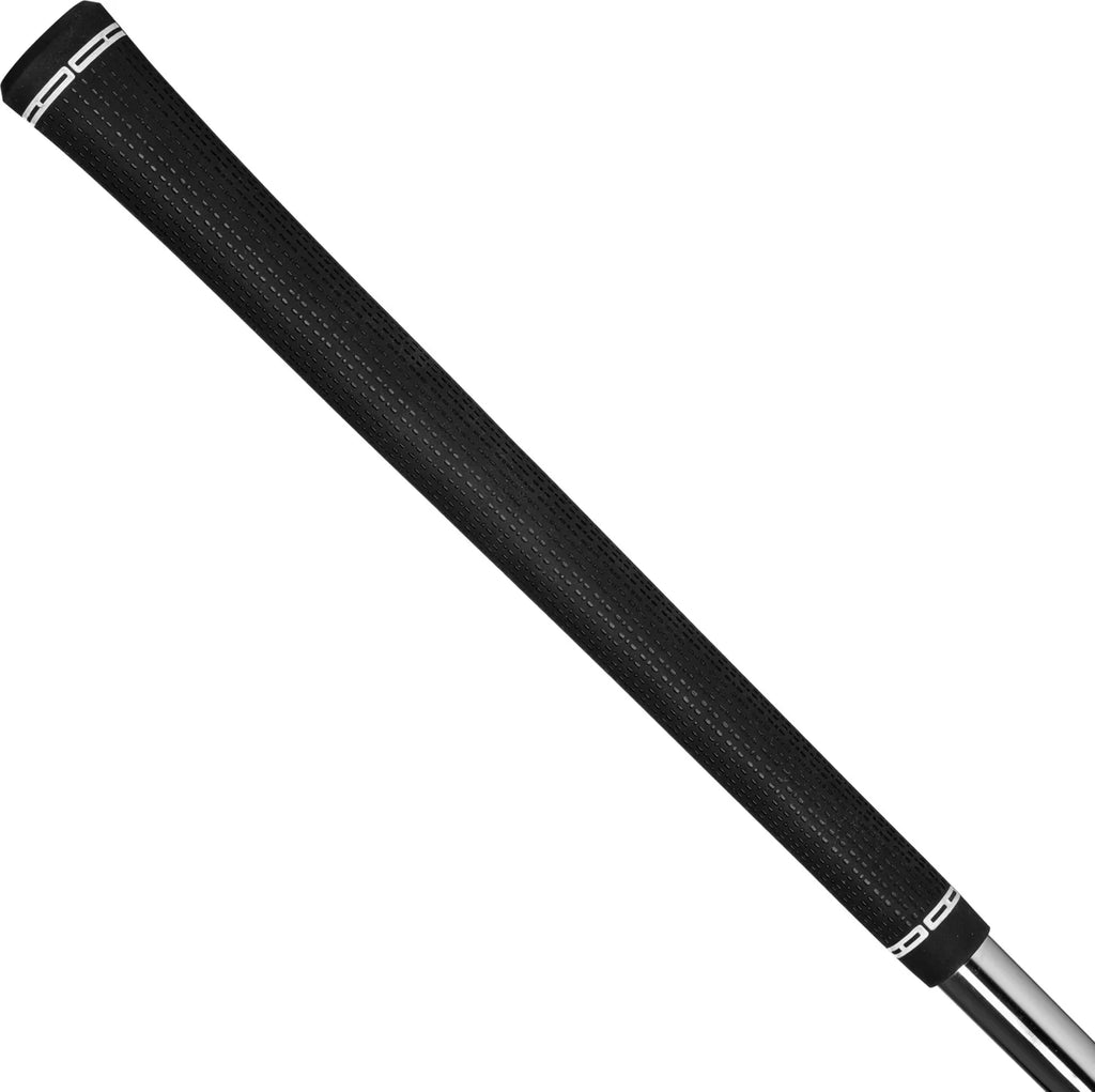 Titleist 4G T250 Single Clubs