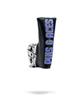 Ace of Spades - Blade Putter Cover - Black Girl Golf