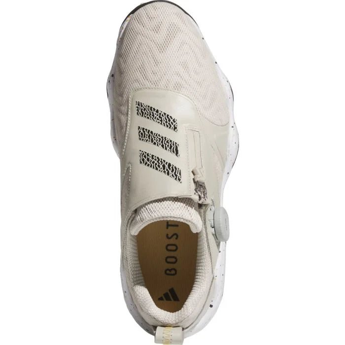 Adidas Codechaos BOA 25 Golf Shoes - Black Girl Golf