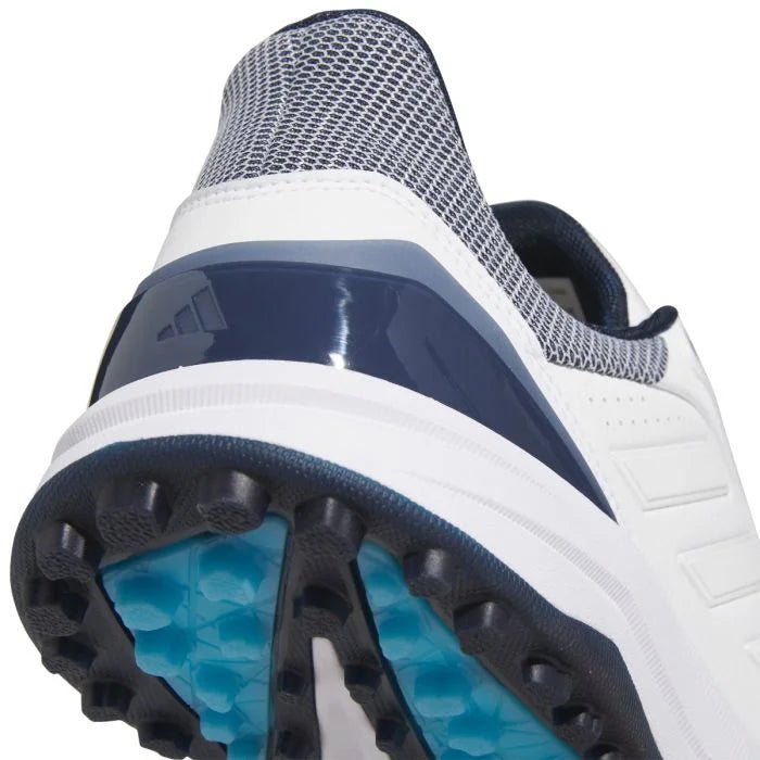 Adidas Solarmotion Spikeless 24 Golf Shoes - Black Girl Golf