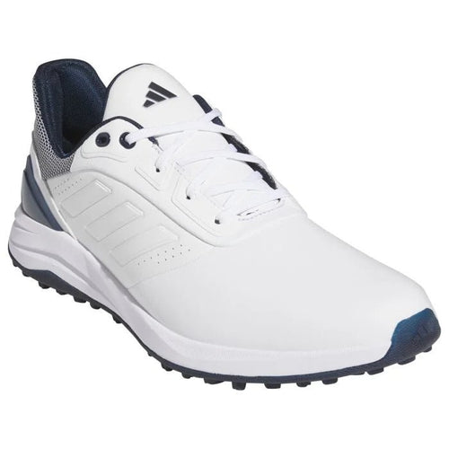 Adidas Solarmotion Spikeless 24 Golf Shoes - Black Girl Golf