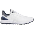 Adidas Solarmotion Spikeless 24 Golf Shoes - Black Girl Golf