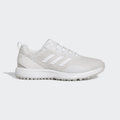 Adidas Women's S2G Golf Shoes - Black Girl Golf