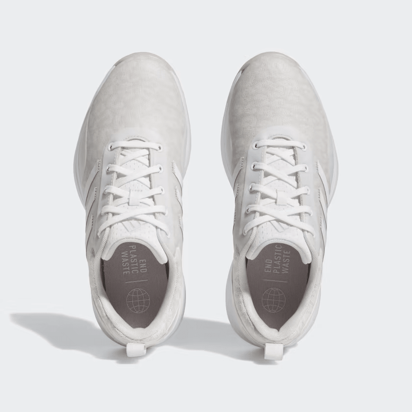 Adidas Women's S2G Golf Shoes - Black Girl Golf