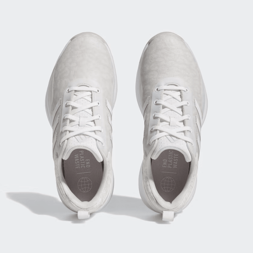Adidas Women's S2G Golf Shoes - Black Girl Golf