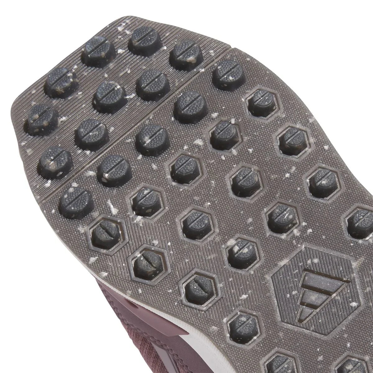 Adidas Women's S2G Spikeless 24 Golf Shoes - Black Girl Golf