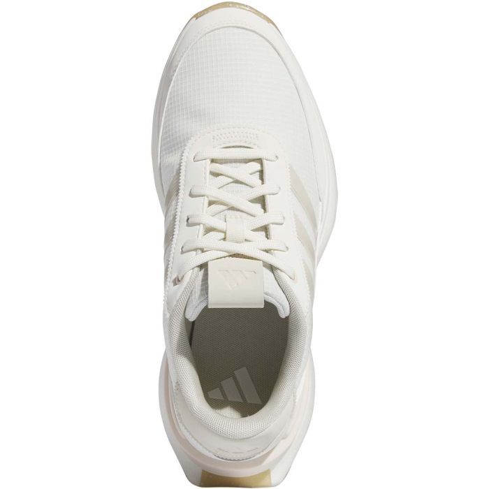 Adidas Women's S2G Spikeless 24 Golf Shoes - Black Girl Golf