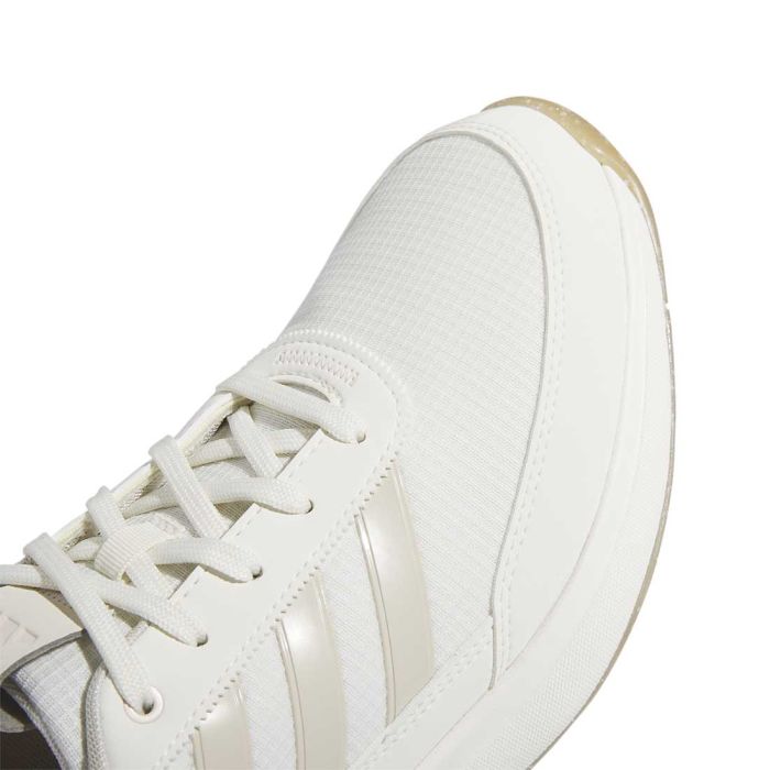 Adidas Women's S2G Spikeless 24 Golf Shoes - Black Girl Golf