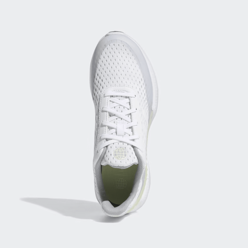 Adidas Women's Summervent Golf Shoes - Black Girl Golf