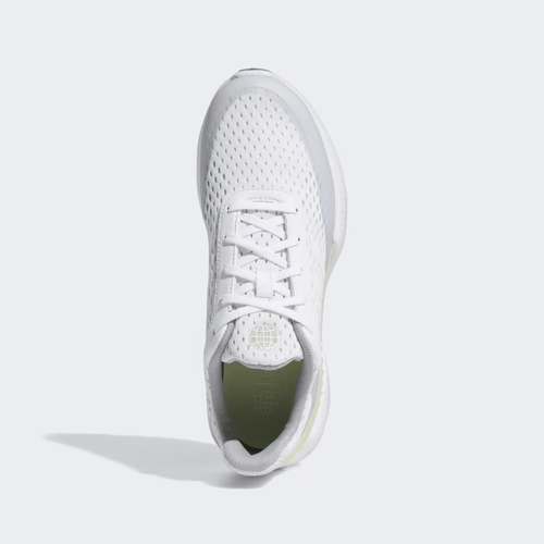Adidas Women's Summervent Golf Shoes - Black Girl Golf