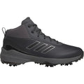 Adidas ZG23 Rain Boots - Black Girl Golf