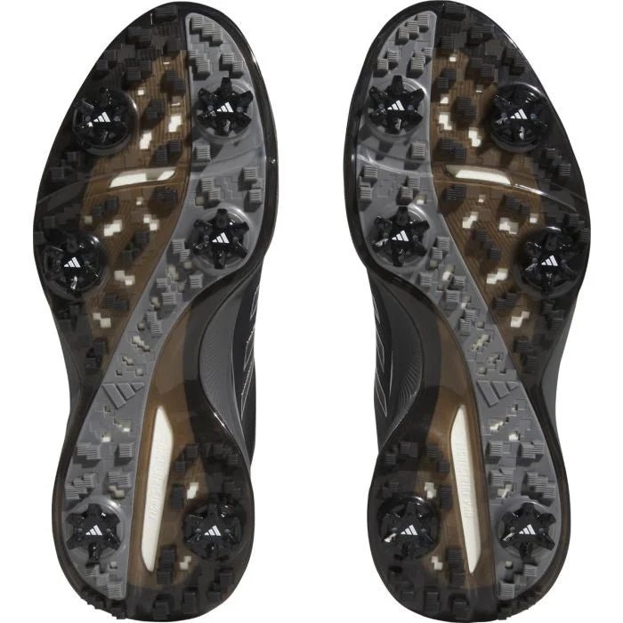 Adidas ZG23 Rain Boots - Black Girl Golf