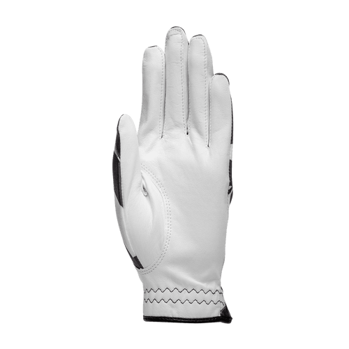 Albatross Golf Gloves - Black Girl Golf