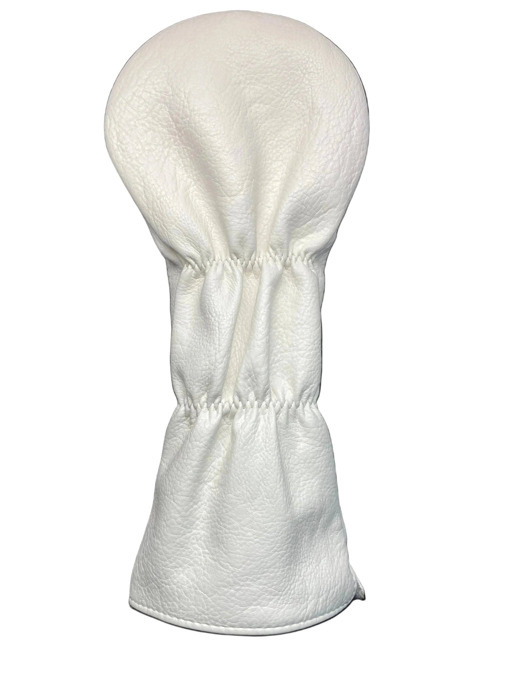 Alcohol You Later Headcover - Black Girl Golf