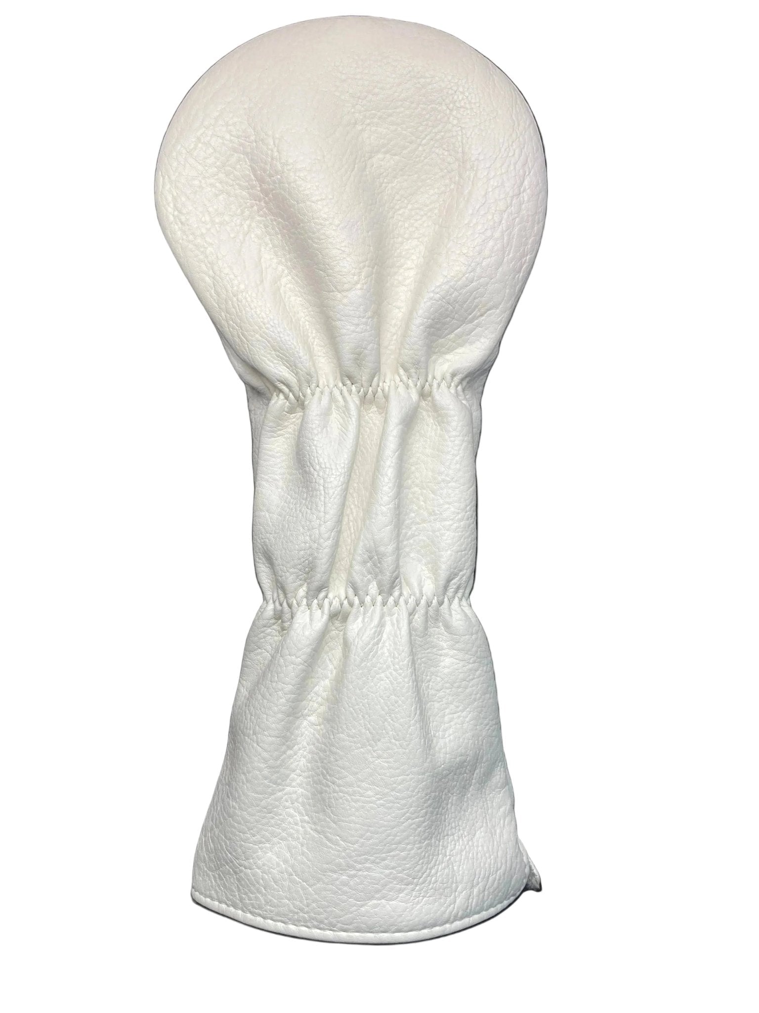 Alcohol You Later Headcover - Black Girl Golf