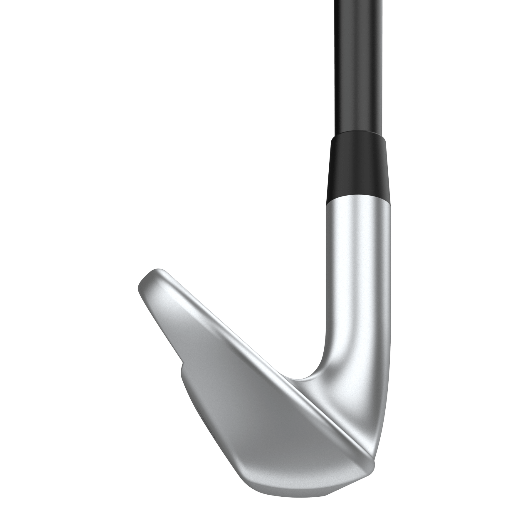 align grind 48° & 56° Bundle - Black Girl Golf