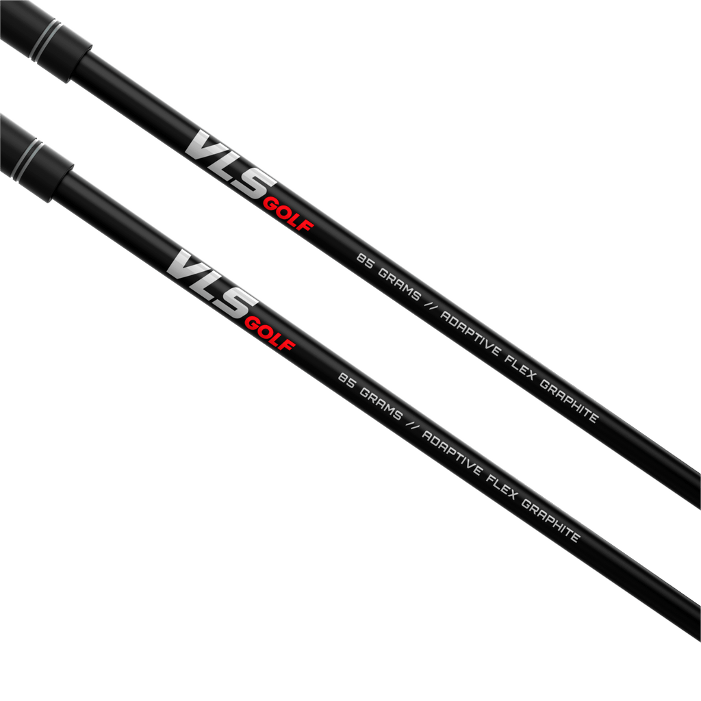 align grind 48° & 56° Bundle - Black Girl Golf