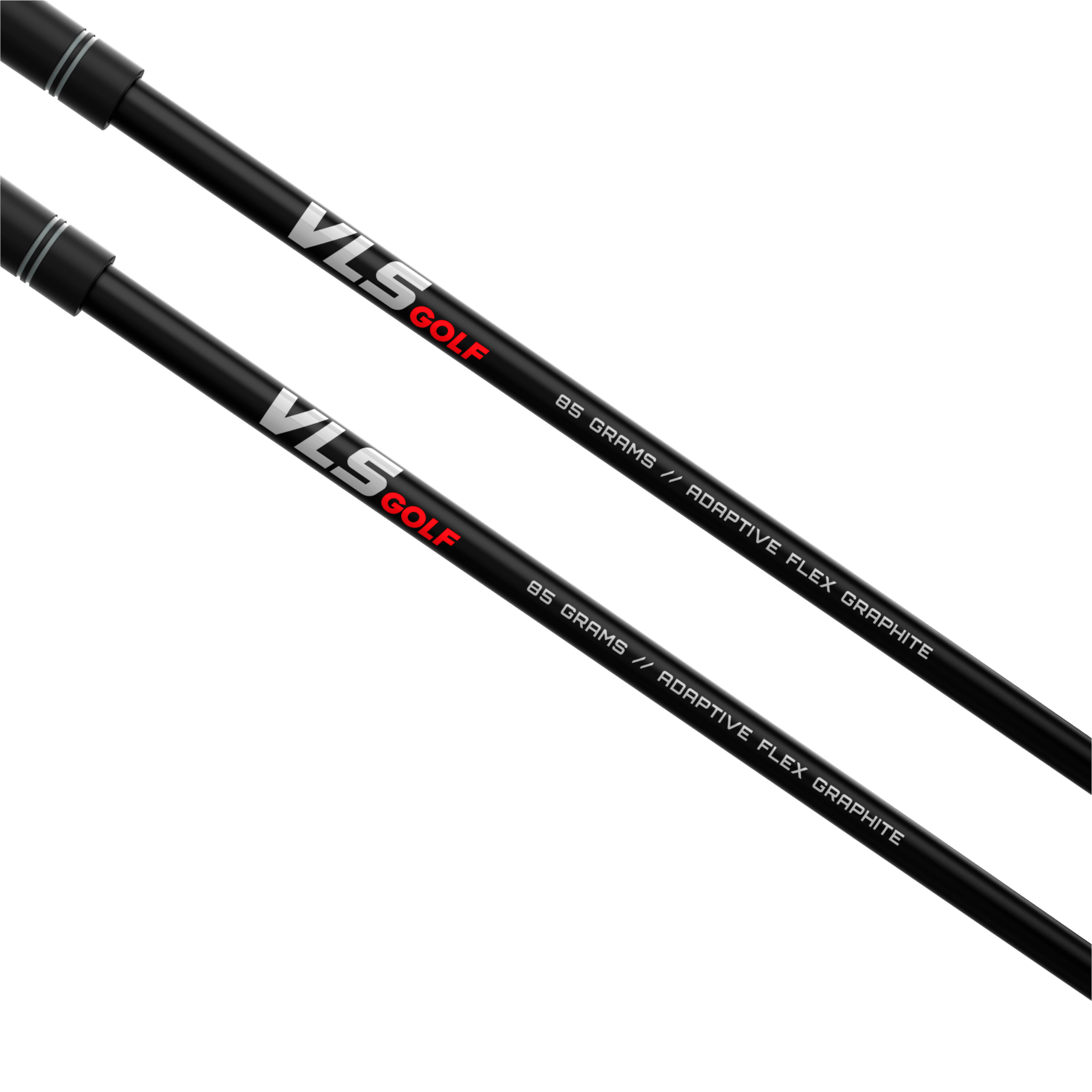 align grind 48° & 56° Bundle - Black Girl Golf