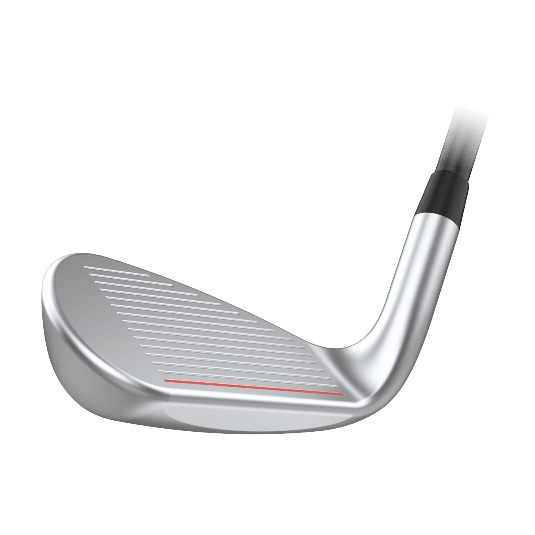 align grind 48° & 56° Bundle - Black Girl Golf