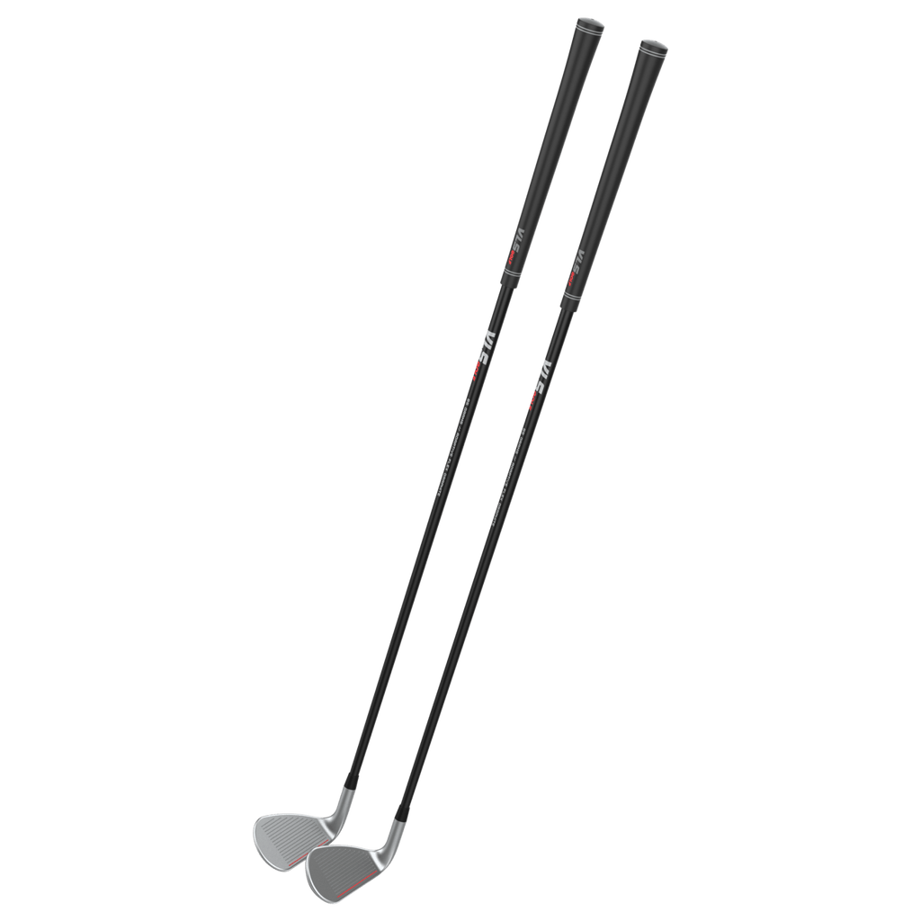 align grind 48° & 56° Bundle - Black Girl Golf