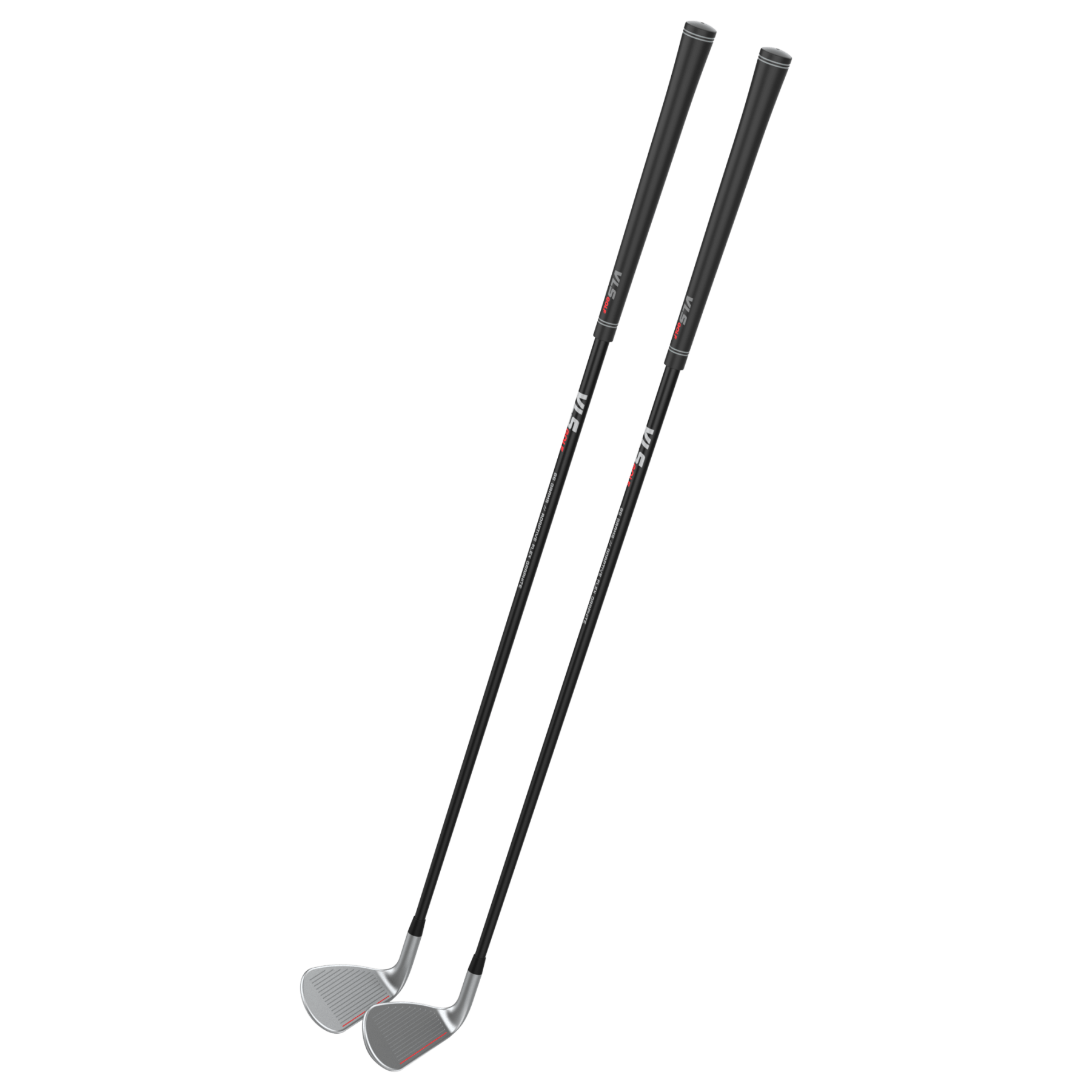 align grind 48° & 56° Bundle - Black Girl Golf