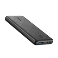 Anker <b>313</b> Power Bank (PowerCore 10K) - Black Girl Golf