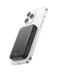 Anker <b>321</b> MagGo Battery (PowerCore Magnetic 5K) - Black Girl Golf