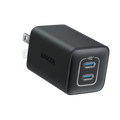 Anker <b>523</b> Charger (Nano 3, 47W) - Black Girl Golf