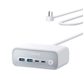 Anker <b>525</b> Charging Station - Black Girl Golf