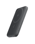 Anker <b>621</b> Magnetic Battery (MagGo) - Black Girl Golf