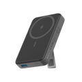 Anker <b>633</b> Magnetic Battery - Black Girl Golf