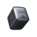 Anker <b>715</b> Charger (Nano II 65W) - Black Girl Golf