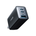 Anker <b>735</b> Charger (Nano II 65W) - Black Girl Golf
