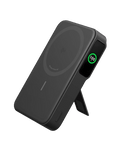 Anker MagGo Power Bank (10K) - Black Girl Golf
