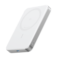 Anker MagGo Power Bank (10K, Slim) - Black Girl Golf