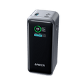 Anker Prime Power Bank (20K, 200W) - Black Girl Golf