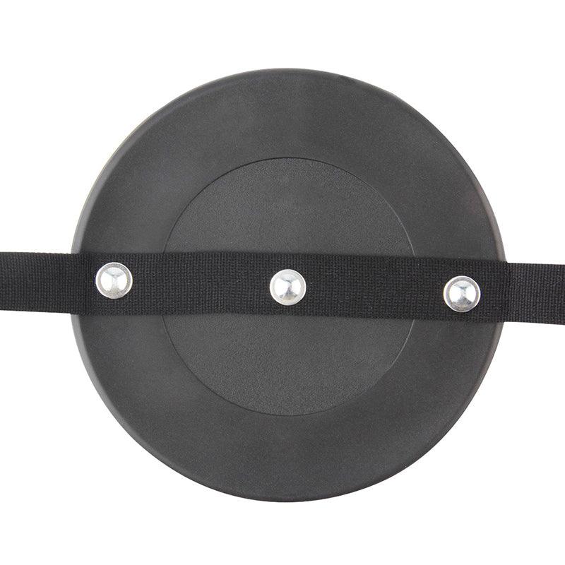 Baby Car Mirror Safety View Back Seat Mirror Baby Facing Rear Ward Infant Care Square Safety Kids Adjustable Rearview Wide Car Safety Easy View Back Seat Mirror Baby Facing Rear Ward Child Infant Care Square Safety Baby Kids Monitor Car Accessories - Black Girl Golf