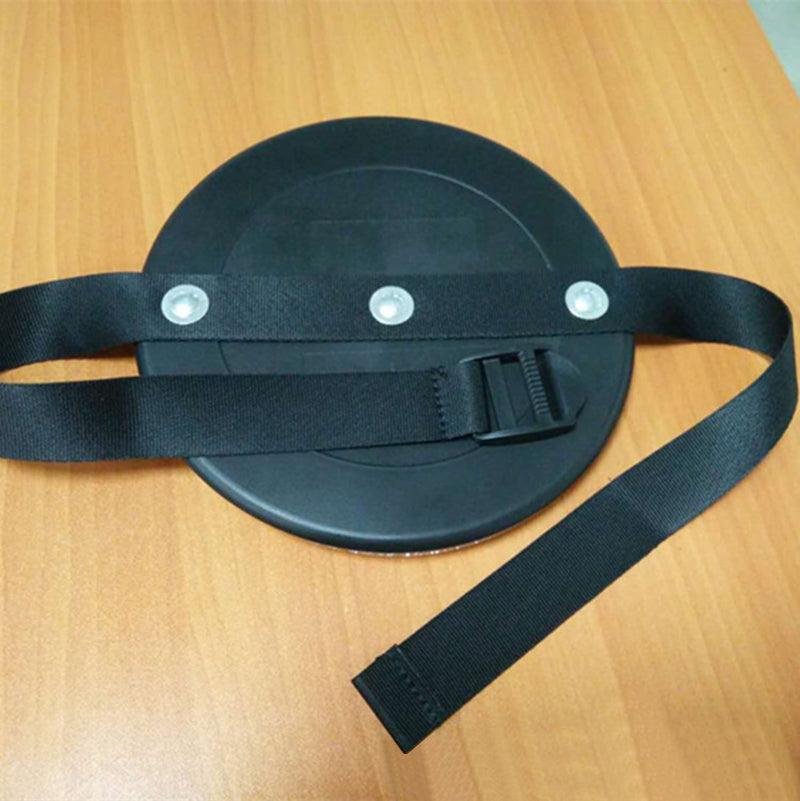 Baby Car Mirror Safety View Back Seat Mirror Baby Facing Rear Ward Infant Care Square Safety Kids Adjustable Rearview Wide Car Safety Easy View Back Seat Mirror Baby Facing Rear Ward Child Infant Care Square Safety Baby Kids Monitor Car Accessories - Black Girl Golf