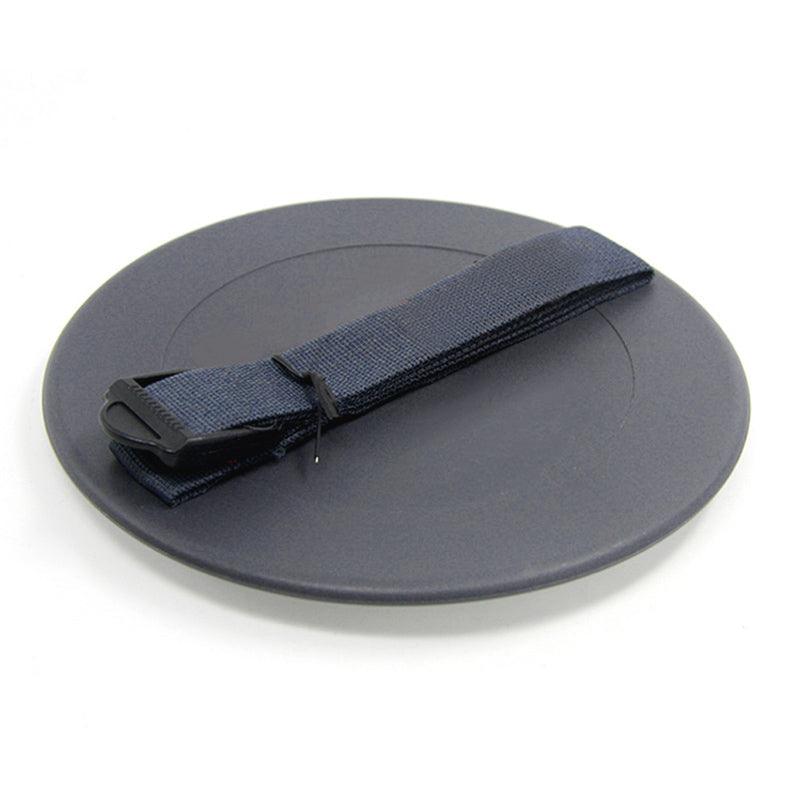 Baby Car Mirror Safety View Back Seat Mirror Baby Facing Rear Ward Infant Care Square Safety Kids Adjustable Rearview Wide Car Safety Easy View Back Seat Mirror Baby Facing Rear Ward Child Infant Care Square Safety Baby Kids Monitor Car Accessories - Black Girl Golf