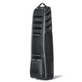Bag Boy T-800 Travel Cover - Black Girl Golf