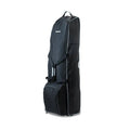 BagBoy T-460 Travel Cover - Black Girl Golf